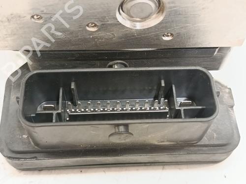 ABS pump DACIA SANDERO II 1.0 TCe 100 (B8ML) | BP36911034M43 - Image 4