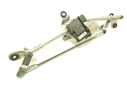 Used Front wiper motor Front wiper motor 37664971 37664971