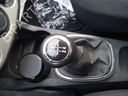 Left headlight OPEL CORSA D (S07) 1.4 (L08, L68) | BP34122933C28 - Image 16
