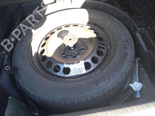 Fuse box OPEL INSIGNIA A (G09) 2.0 CDTI (68) | BP31975671E1  - Image 33