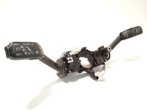 Used Steering column stalk Steering column stalk 7181969 7181969