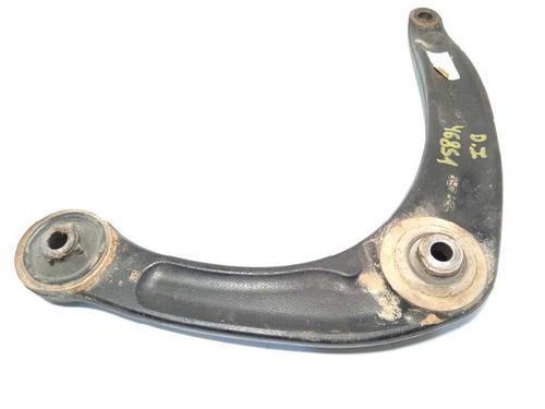 Used Left front suspension arm Left front suspension arm 9045097 9045097