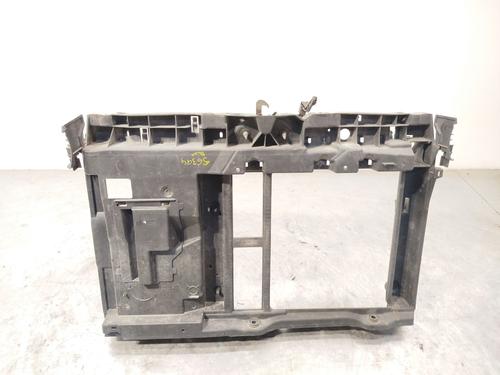 Frontplade/Frontkurv CITROËN C3 II (SC_) 1.0 VTi 68 (68 hp) 28096021