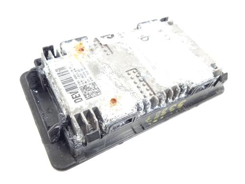 Used Electronic module Electronic module KIA NIRO I (DE) 1.6 GDI Plug-in Hybrid (141 hp) 19264744 19264744