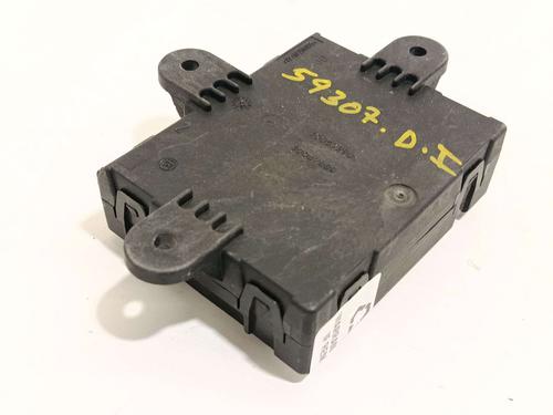 Electronic module LAND ROVER RANGE ROVER EVOQUE (L538) 2.2 D 4x4 | BP39554443M83 - Image 3