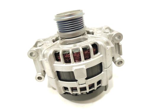 Alternator CUPRA FORMENTOR (KM7, KMP) 2.0 TSI | BP34538866M7 - Image 2