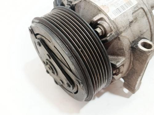 AC compressor OPEL MOVANO B Van (X62) 2.3 CDTI FWD (FV) | BP36805619M34 - Image 4