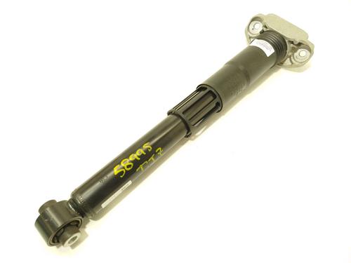 Left rear shock absorber CUPRA BORN (K11) | BP39470853M18 - Image 5