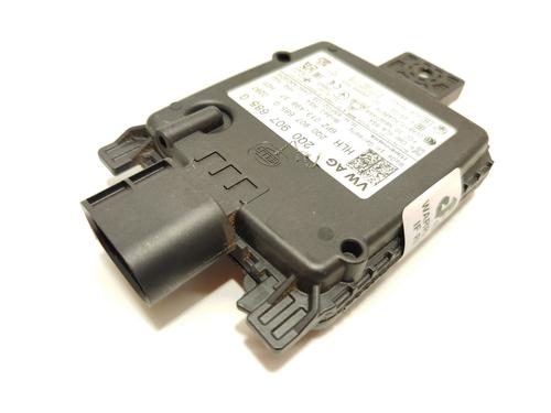 Used Electronic module SEAT LEON (KL1, KLG) 1.5 eTSI (150 hp) 32492620