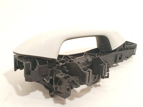 Used Rear right exterior door handle Rear right exterior door handle VW GOLF VIII Variant (CG5, DB5) 1.0 TSI (110 hp) 34390536 34390536