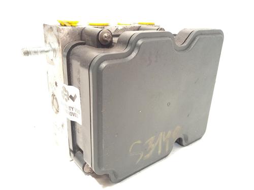 ABS pump CITROËN C4 Picasso II | BP23945746M43 - Image 3