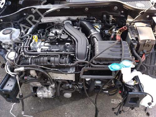  - Image 7