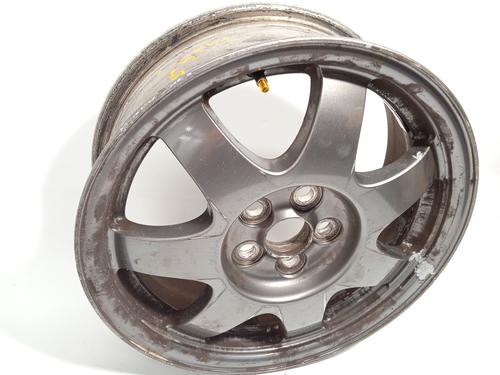 Used Rim TOYOTA PRIUS Liftback (_W2_) 1.5 Hybrid (NHW20_, NHW20R) (112 hp) 19449769