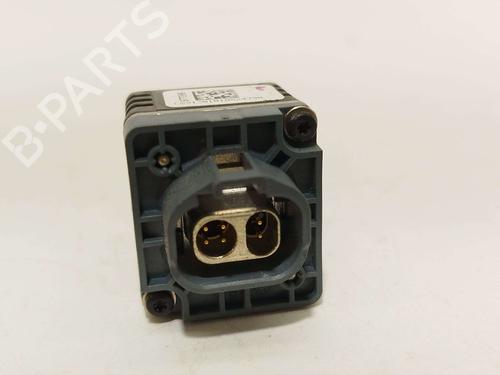 Electronic module JAGUAR F-PACE (X761) 2.0 TD4 AWD | BP39589314M83 - Image 3