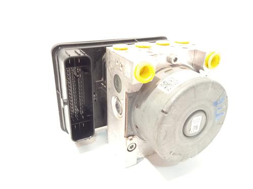 Used ABS pump JEEP COMPASS (MP, M6, MV, M7) 1.6 CRD (120 hp) 26209578