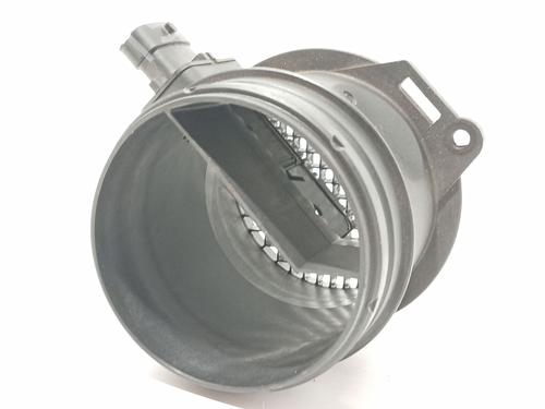 Mass air flow sensor MASERATI LEVANTE SUV (M161) 3.0 D Q4 | BP33649967M95 - Image 2