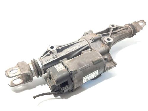 Used Steering rack Steering rack AUDI A8 D5 (4N2, 4N8, 4NC, 4NL) 50 TDI Mild Hybrid quattro (286 hp) 9575246 9575246