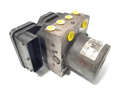 Used ABS pump HYUNDAI ix35 (LM, EL, ELH) [2009-2016]  8901368