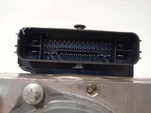 ABS pump PEUGEOT 3008 II SUV (MC_, MR_, MJ_, M4_)  | BP29472245M43 