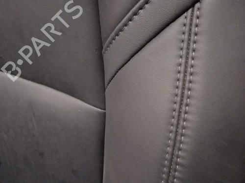 Seats set TESLA MODEL 3 (5YJ3) | BP12097167C78 - Image 5