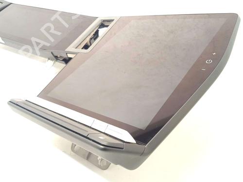 Display RENAULT AUSTRAL TCe 130 (HGM2) | BP38483047C48 - Image 10
