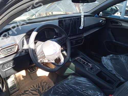 Engine CUPRA LEON (KL1, KU1, KUG) 1.5 TSI | BP34152997M1  - Image 26