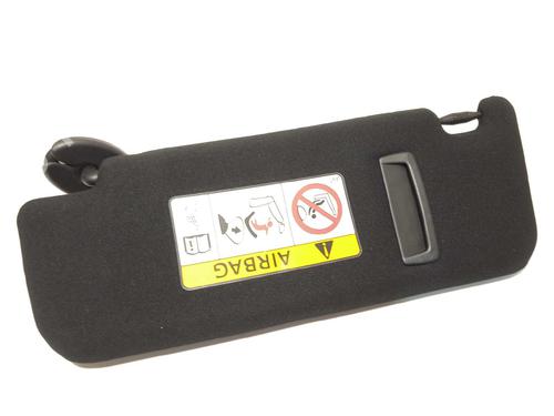 Right sun visor LEXUS NX (_Z1_) | BP17224254I2 - Image 3