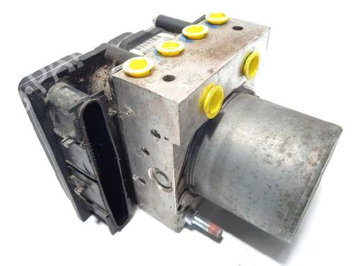 Used ABS pump TOYOTA AURIS (_E15_) [2006-2012]  8915597