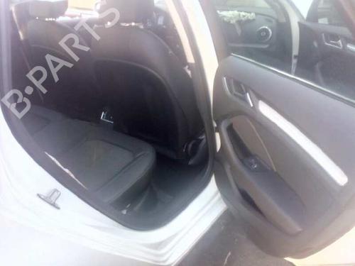 Glove box AUDI A3 Sportback (8VA, 8VF) 1.6 TDI | BP4602312C95 