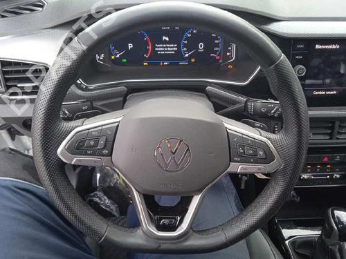 Electronic module VW T-CROSS (C11, D31) 1.0 TSi | BP18003171M83  - Image 21