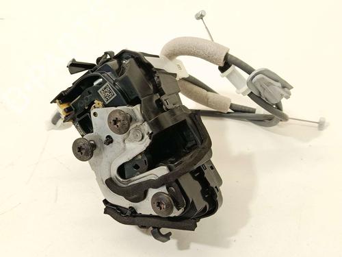 front-right-lock-opel-frontera-ov24-2024-39431552 main image