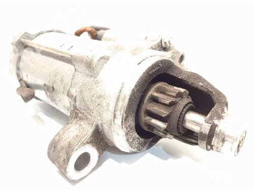 Starter AUDI A5 Sportback (8TA) 1.8 TFSI | BP9214342M8 
