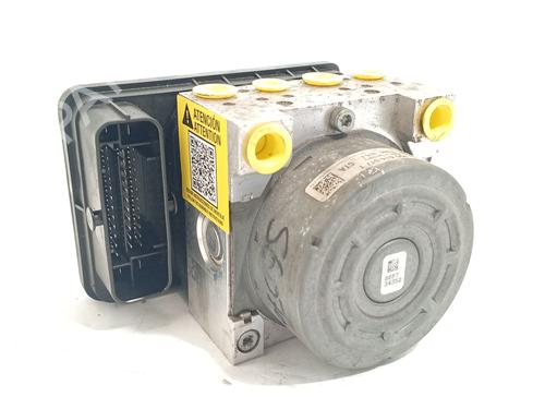 Used ABS pump ABS pump SKODA OCTAVIA III Combi (5E5, 5E6) [2012-2020] 36675875 36675875