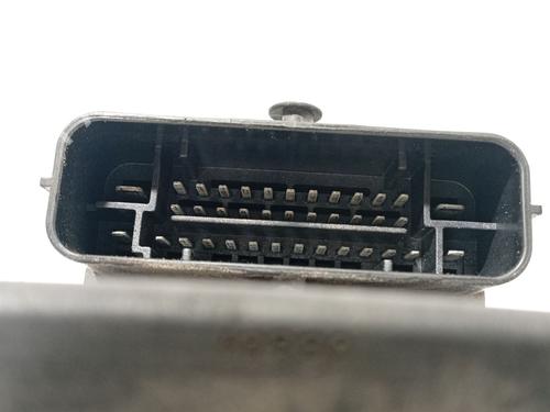 ABS pump VW PASSAT B6 Variant (3C5) 2.0 TDI | BP33954631M43 - Image 4