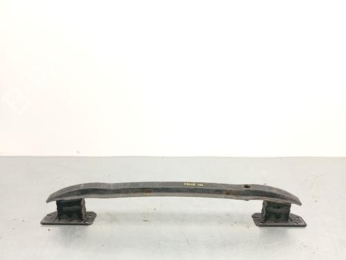 Used Rear bumper reinforcement Rear bumper reinforcement FORD MONDEO IV (BA7) 2.0 TDCi (140 hp) 34722466 34722466