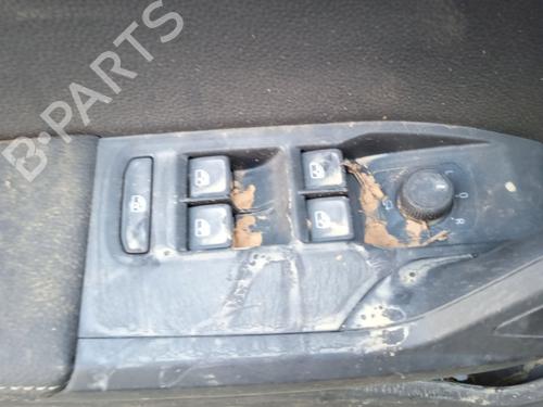 Steering wheel SEAT ARONA (KJ7, KJP) 1.0 TSI | BP25723815C49  - Image 32