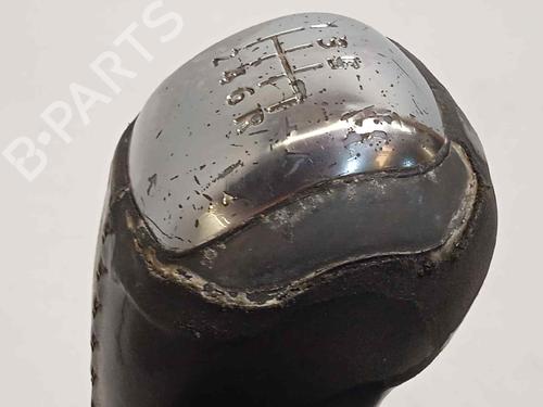 Gear lever LAND ROVER RANGE ROVER EVOQUE (L538) 2.0 D | BP17486958M90 