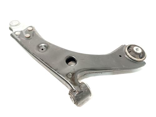 Left front suspension arm FORD KUGA III (DFK) | BP32066399M12 - Image 2