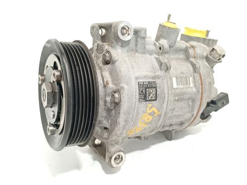 Used AC compressor AC compressor 37240351 37240351