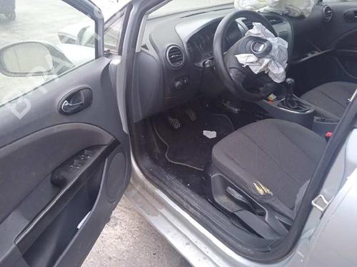 Rim SEAT LEON (1P1) 1.9 TDI | BP12126780C45 