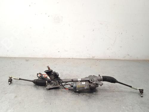 Used Steering rack SEAT ATECA (KH7, KHP) 1.5 TSI (150 hp) 25742710
