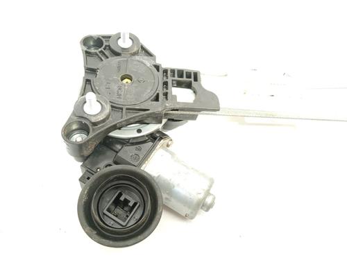 Rear left window mechanism MAZDA MX-5 IV (ND__) 2.0 (ND6E, NDERC) | BP25861727C24 - Image 3