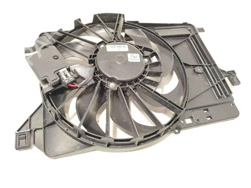 radiator-fan-ford-transit-connect-v408-box-bodympv-2013-39527394 main image