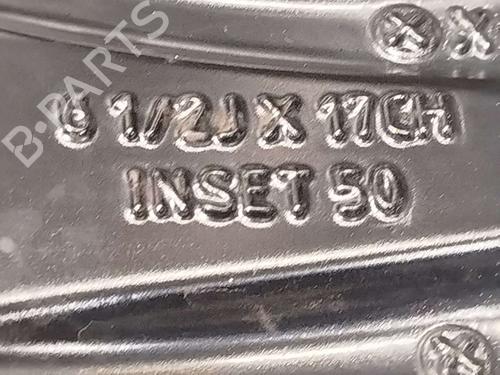 Fælk SUZUKI VITARA (LY) 1.4 T AllGrip (APK414) | BP38755525C45 - Image 5