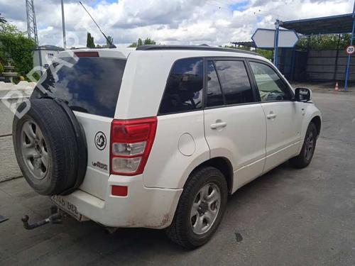  - Image 8