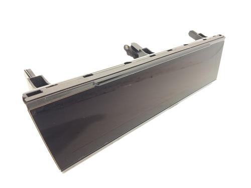 Used Display monitor Display monitor 21018177 21018177
