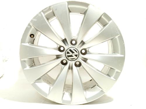 Fælk VW PASSAT CC B6 (357) 2.0 TDI | BP28839666C45 - Image 2