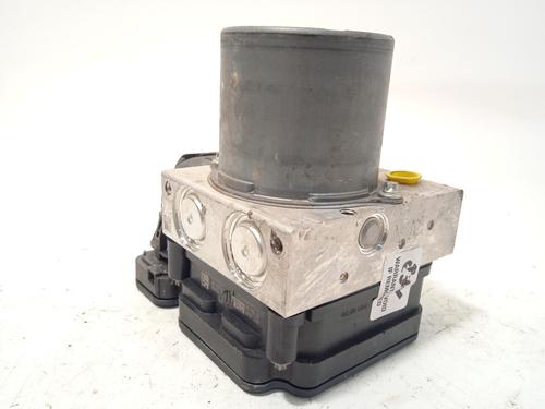 ABS pump SEAT IBIZA V (KJ1, KJG)  | BP19256625M43 