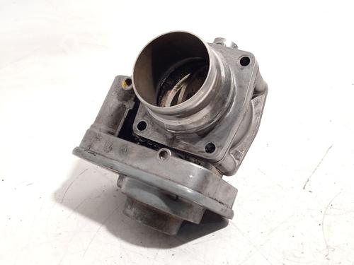 Drosselklappe für OPEL ASTRA J (P10) [2009-2016]  32103694