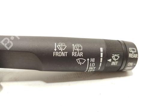 Steering column stalk OPEL ZAFIRA TOURER C (P12) 1.6 CDTI (75) | BP32860479I23 - Image 2